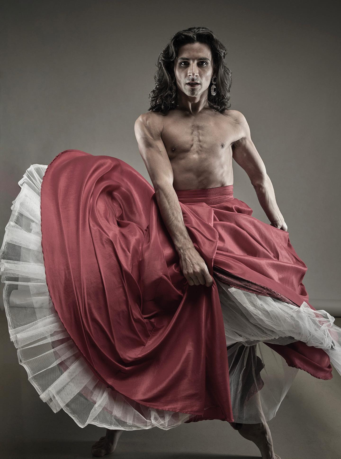 Fernando Duarte